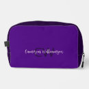 Recherche de purple sacs Monogrammé
