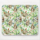 Suche nach schwächen mousepads Langsam