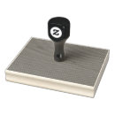 Suche nach kreischen Minimaler bestseller neu limitiert