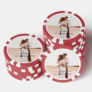 Recherche de anniversaire mariage jetons poker Amour