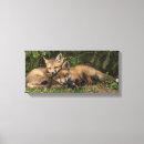 Suche nach umarmung leinwandbilder Natur