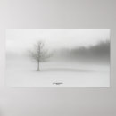 Recherche de foggy posters Hiver