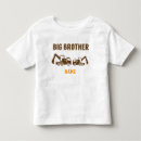 Recherche de nourrisson garçons tshirts Grossesse