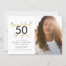 Suche nach text einladungen Geburtstagsparty