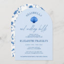 Suche nach hochzeitsglocken einladungen Muscheln und hochzeitsglocken