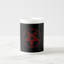 Recherche de baphomet tasses 666