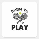 Suche nach tennisball aufkleber Tennisliebhaber