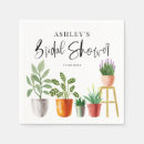 Recherche de boho bridal shower serviettes Mariée