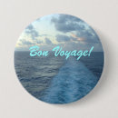 Suche nach reise buttons Meer