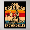 Suche nach snowmobile poster Winter