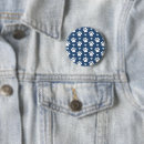 Recherche de paw badges Empreintes de pattes