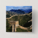 Suche nach mauer buttons Keren su