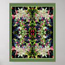 Suche nach quellen poster Für sie