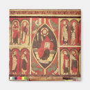 Suche nach christus magnete Spanisch