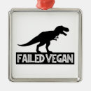 Suche nach kein fleisch ornamente Vegan