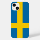 Suche nach von schweden iphone hüllen Anziehen
