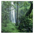 Suche nach niemand fliesen Ruhe