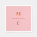 Recherche de crosse serviettes Moderne