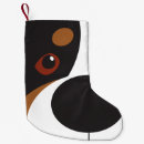 Recherche de visage chaussette de noël Pour animaux