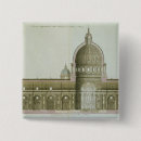 Recherche de st peter badges 19ème