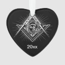 Suche nach freimaurer ornamente Illuminati