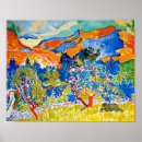 Recherche de esquisse posters France