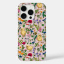Recherche de poulet iphone coques Animal de ferme