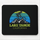 Suche nach mountainbiker mousepads Geschwindigkeit