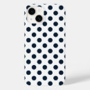 Recherche de de marine iphone coques Rétro