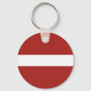 Suche nach lettland schlüsselanhänger Litauen