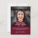 Suche nach beileid Foto