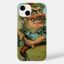 Recherche de cigare iphone coques Rétro