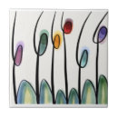 Suche nach juwelen fliesen Blume