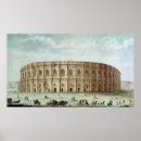 Suche nach c19th poster Des