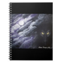 Suche nach drache notizbuch Mond