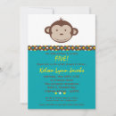 Recherche de 5x7 invitations Tendance