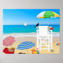Suche nach lifeguard poster Ozean