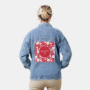 Recherche de floral crème vêtements Élégant