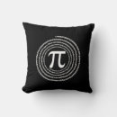 Recherche de maths coussins Élève