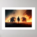 Recherche de actionné art Mur
