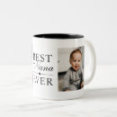 Recherche de nana tasses Noir