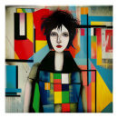 Recherche de modernisme art Cubisme