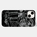 Suche nach vintages motorrad iphone hüllen Motorräder