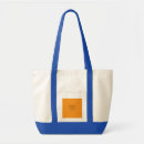 Recherche de annee sacs Pour elle