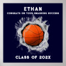 Suche nach basketball party poster Seniorennacht