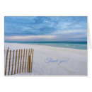 Suche nach weißer zaun karten Küstenlinie