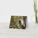 Suche nach flaumig karten Vogel