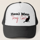 Recherche de accrocher casquettes Drôle