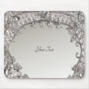 Suche nach verziert mousepads Elegant