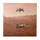 Suche nach rover fliesen Mars